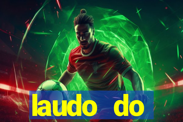 laudo do escapamento fortuna